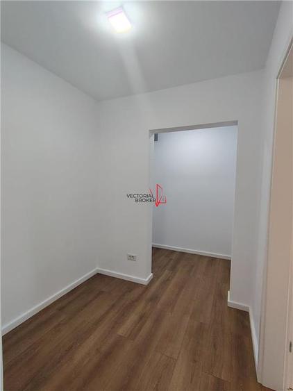 Apartament 2 camere, Dristor – modern, renovat complet!! - 6