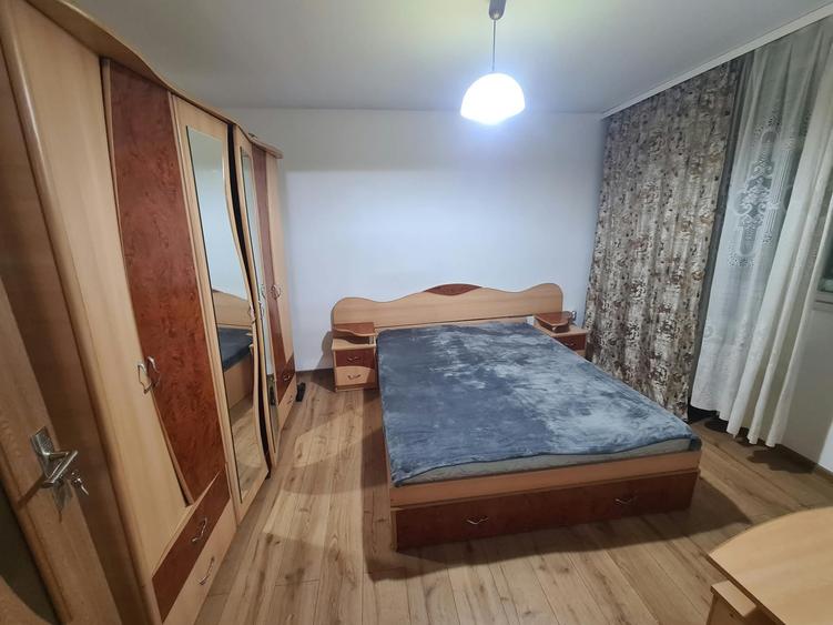 Ap 3 camere Lidl Dristor - liniste 6 min M Dristor la pas - 1