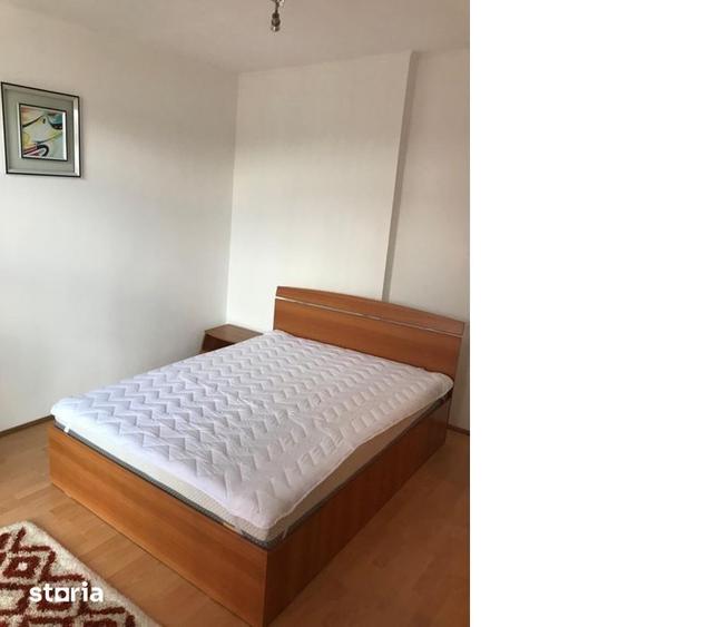 Garsonieră în Blașcovici