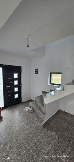 Casa noua in Catamarasti Vale - 2