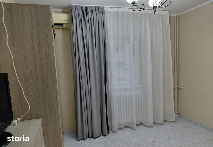 Apartament 3 camere zona Timpuri Noi ,Nerva Traian - 5
