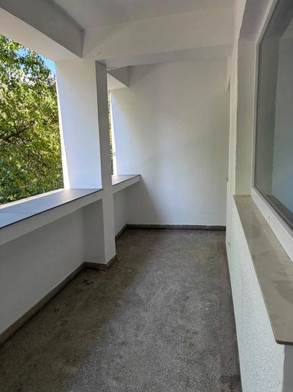 Apartament cu 4 camere decomandat în Ultracentral