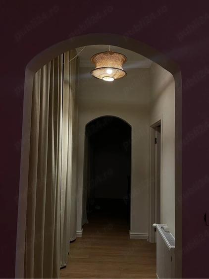 Apartament de vanzare in zona fabric direct proprietar - 2