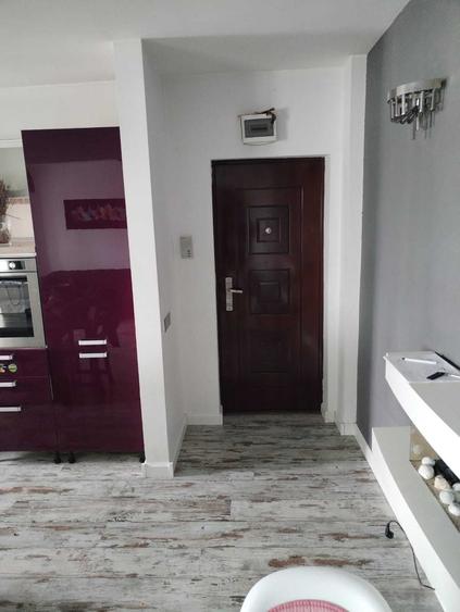 Apartament 4 Camere - 3