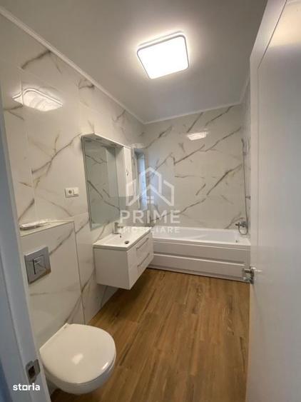 Casa Duplex De Inchiriat, 4 Camere, Dealul Furcilor, Alba Iulia - 1