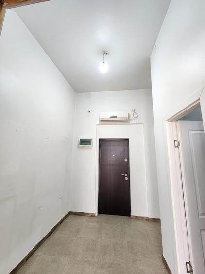 Comision zero! Închiriez imobil în Piața Unirii - 3