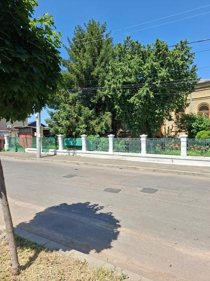 Ramnicu Sarat, jud. Buzau - 10