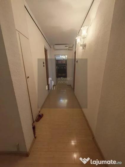 Apartament 2 camere decomandat Rahova / Calea Rahovei / S... - 7
