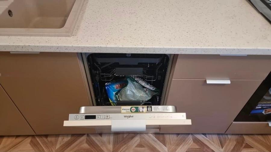 Apartament cu 2 camere nedecomandat în Theodor Pallady
