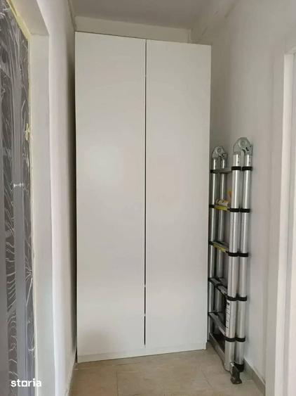 Apartament cu 3 camere în Centrul Istoric