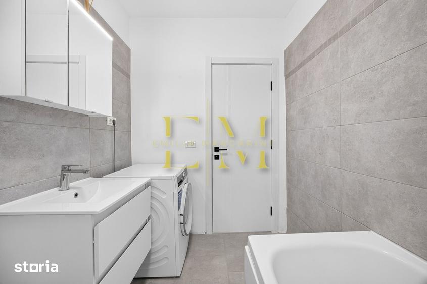 Casă cu 4 camere cu Teren 630 Mp în Hărman