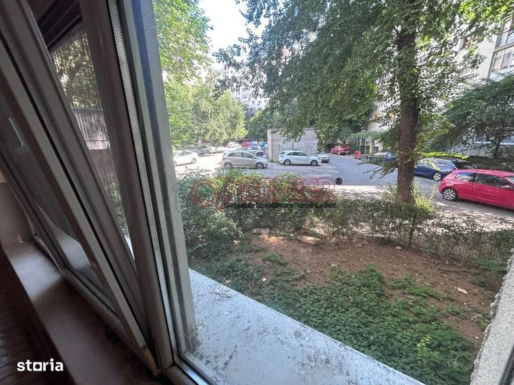 Apartament 2 camere Decomandat COMISION 0% | 52 mp | Parter Inalt | - 3