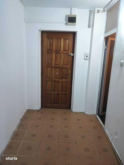 Apartament de vanzare in Agigea - 5