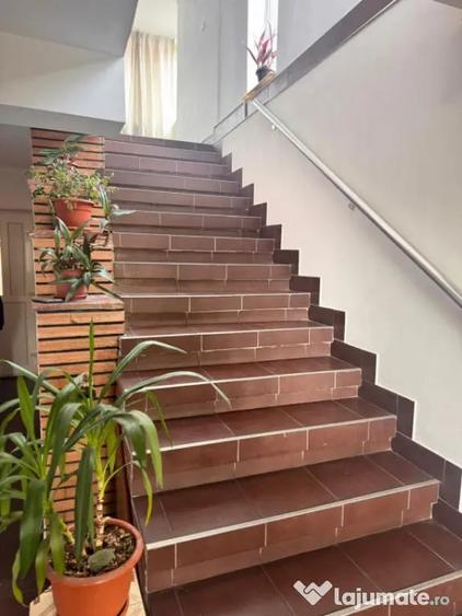 Casă cu 3 camere cu Teren 164 Mp în Delfinariu