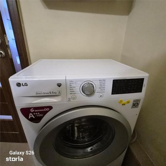 Apartament cu 2 camere decomandat în Grivița