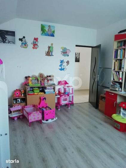Casa 3 camere in Trivale | str Campului | Mobilata si Utilata - 6