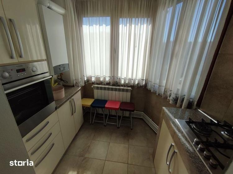 Apartament 3 camere ICFrimu - 6