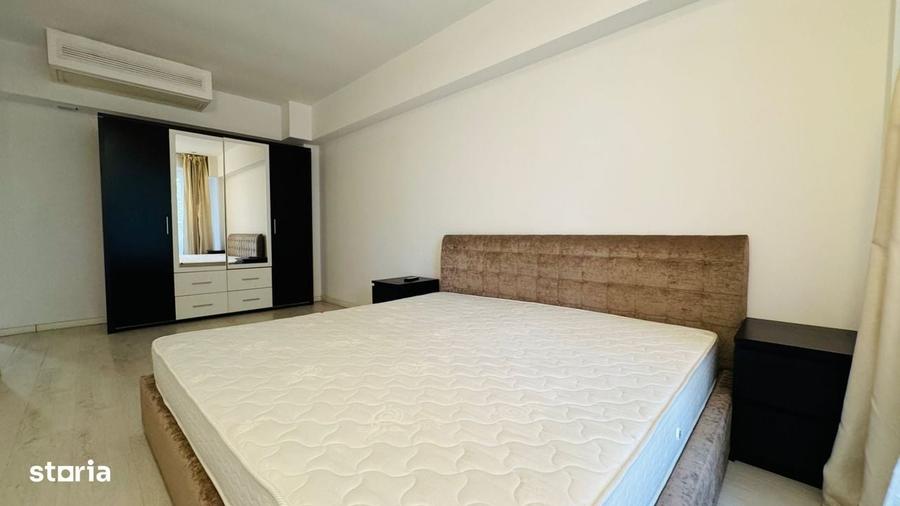 CARTIERUL FRANCEZ | Apartament 3 camere | Parcare Subterana inclusa - 4