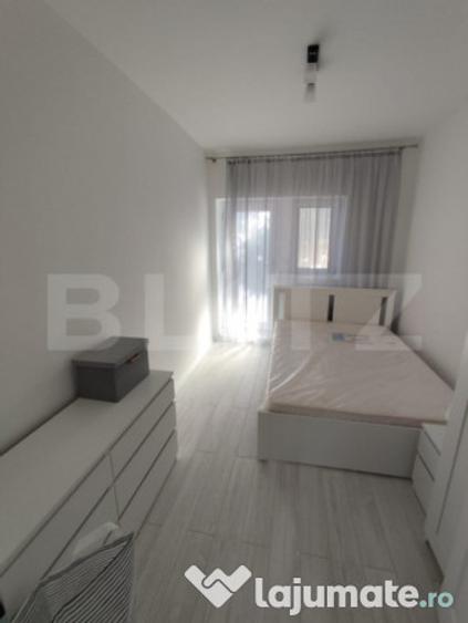 Casă cu 4 camere cu Teren 178 Mp în Copou