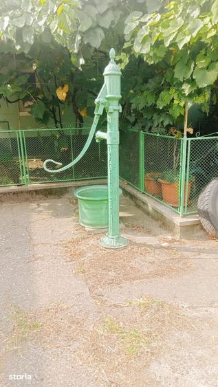 Casa tip conac de vanzare in Nadlac - 17