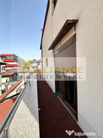 SUDULUI] Casa individuala cu 4 camere | 3 bai - Teren 160... - 5