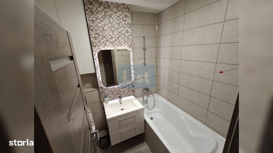 FARA COMISION! 3 camere 80mp, Smart Home, parcare, imobil 2019 - 3
