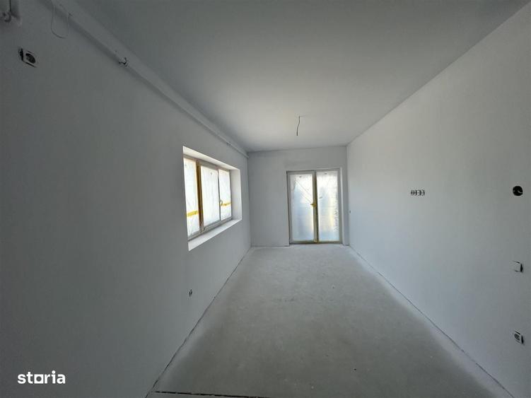Apartament 2 camere de vanzare Bloc nou cu lift | Lacul lui Binder - 2