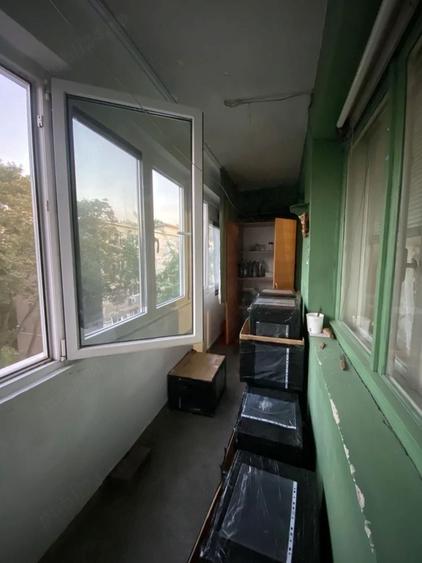 2Camere Crangasi Constructorilor - 1