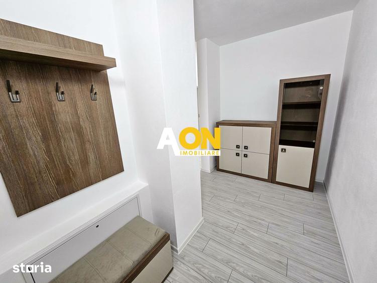 Apartament 2 camere, 53 mp utili, 2 balcoane, bloc nou - 2