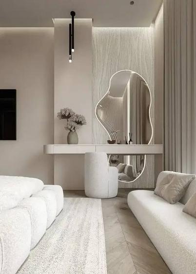 Studio Dublu Premium | Proiect Boutique Exclusivist - 3