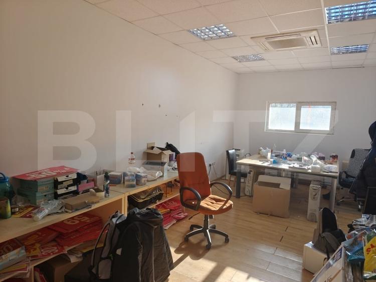 Teren Construcții intravilan de 6211 mp, în Oncea