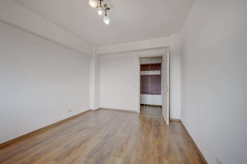Apartament cu 2 camere decomandat, mobilat în 13 Septembrie