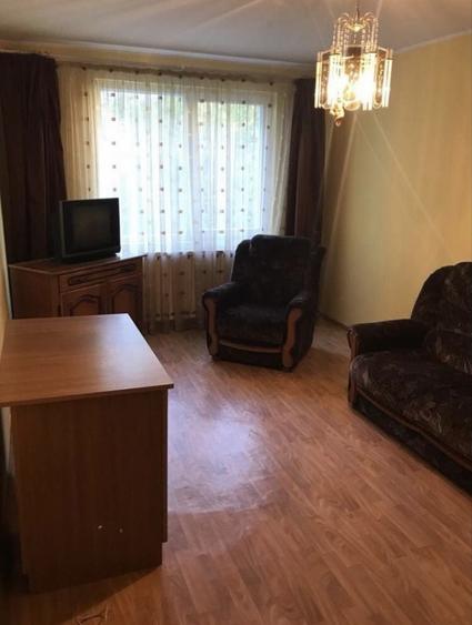Apartament cu 3 camere decomandat în Sebastian
