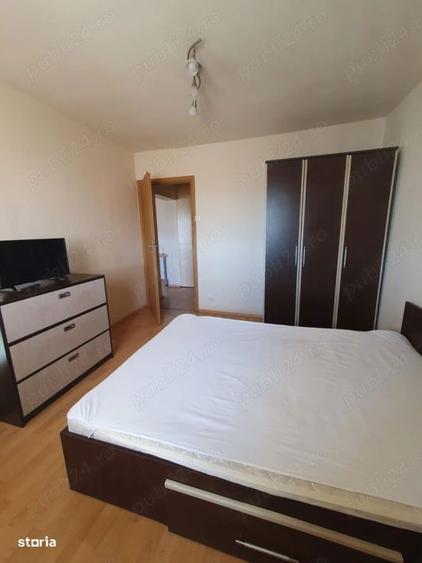 3 Camere / 13 Septembrie / Pet Friendly / Metrou Razoare - 6
