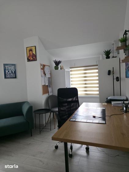 Spațiu comercial, de 258.43 mp, în Central