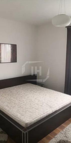 Apartament 2 camere, garaj si boxa, Buna Ziua - 2