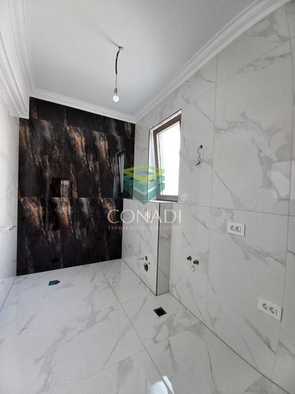 Apartament 2 camere | Băneasa – zona Medicover - 5