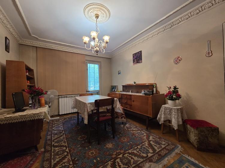 Apartament de vanzare 2 camere zona Centru - 2
