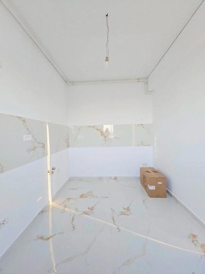 Apartament 3 Camere, Fundeni Dobroe?ti - 19