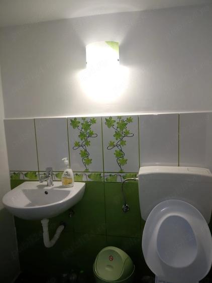 Spațiu comercial, de 42 mp, în Central