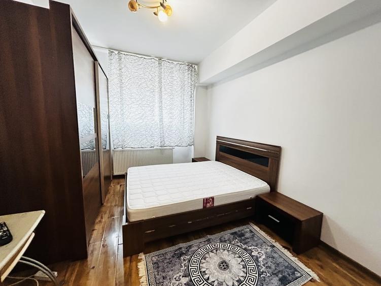Închiriere 2 Camere Bucureștii Noi Parc Bazilescu - 5