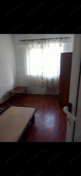 Se inchiriaza camera intr un apartament cu 3camere in Iasi zona Metalurgiei splai(5min IuliusMall) - 4