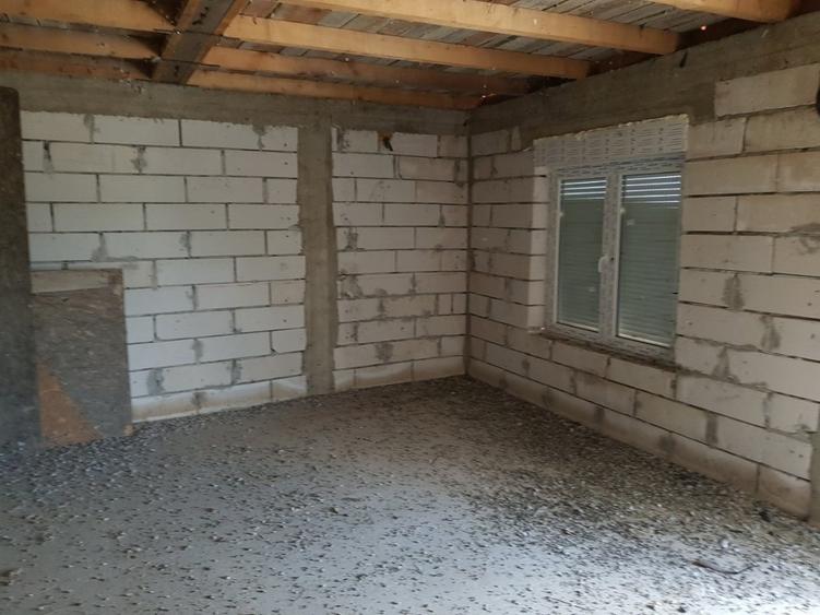 Casa la rosu 6 camere in Sambateni - ID : RH-9384-property - 4