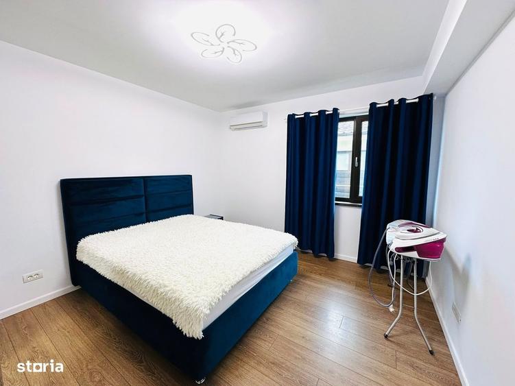 Casă cu 4 camere în Ostratu