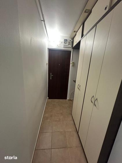 Centru, Palas 2 camere - 2