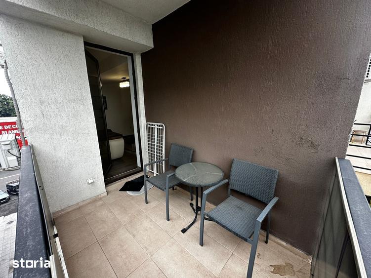 2 Camere 600metri Metrou Basarab Grozavesti Orhideea Politehnica Regie - 15
