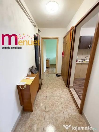 Apartament 3 camere ,str. Victoriei , etaj 1 - Tulcea (Tulcea) - 2