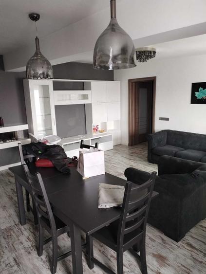Apartament 4 Camere - 9