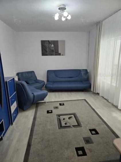 Închiriere Apartament 2 camere în Vitan - 4