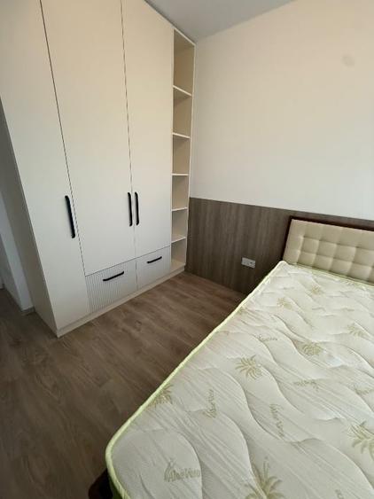 Închiriez apartament 2 camere Copou - 13